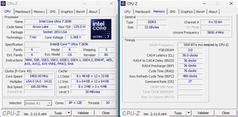 Intel Overclocking Program 的图像结果