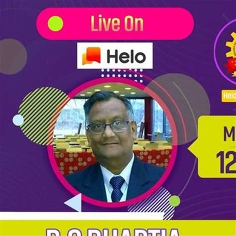 CAIT asks government to levy ‘Covid cess’ on Chinese imports ...