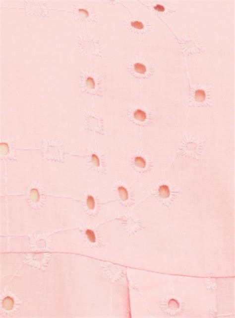 Buy Women Schiffli Casual Tunic Online at just Rs. 999.0 ...