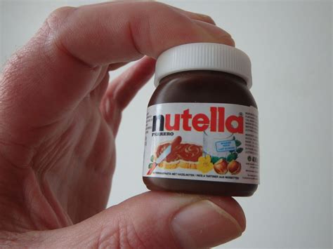 A new addition to for your purse a product from the heavens a small ...