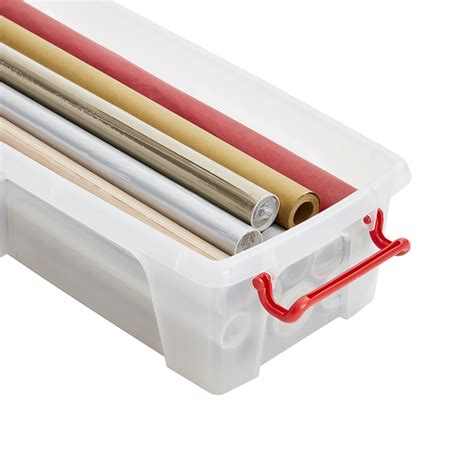 Image result for Wrapping Paper Box Sample