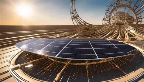 Image result for Solar Tracking System Model