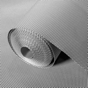 LooMantha Fridge Mat Price in India - Buy LooMantha Fridge Mat online ...