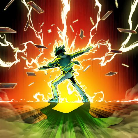 Image result for Destructive Man Drawing