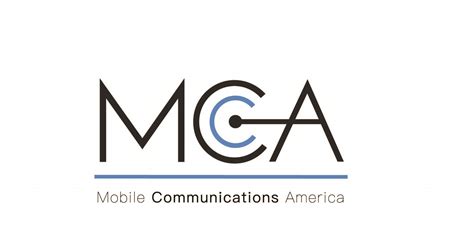 Mobile Communications America Acquires Crosspoint Communications