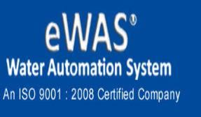 Mass Automation Home Automation ,Gate Automation,Entrance Automation ...