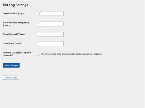 Image result for How to Use Invite Logger Bot