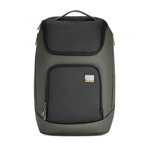 Hive Backpack