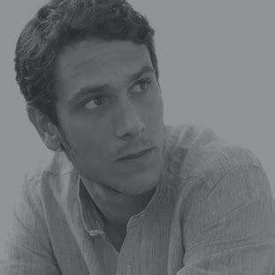 Dada | Designer furniture made in Italy now at Simply Sofas