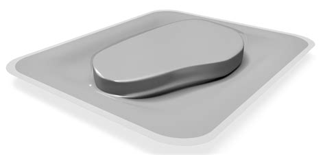 Vacuum packaging | MULTIVAC