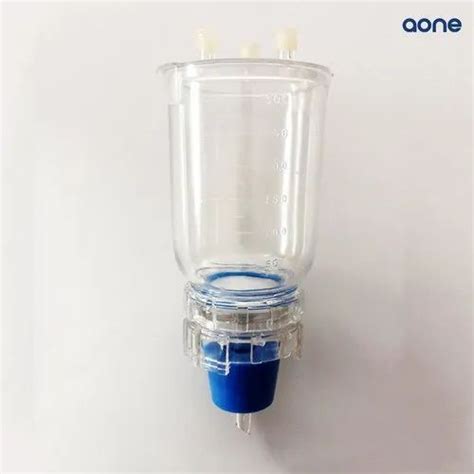 Sterility Filtration Units - Sterility Test Media Manufacturer from Mumbai