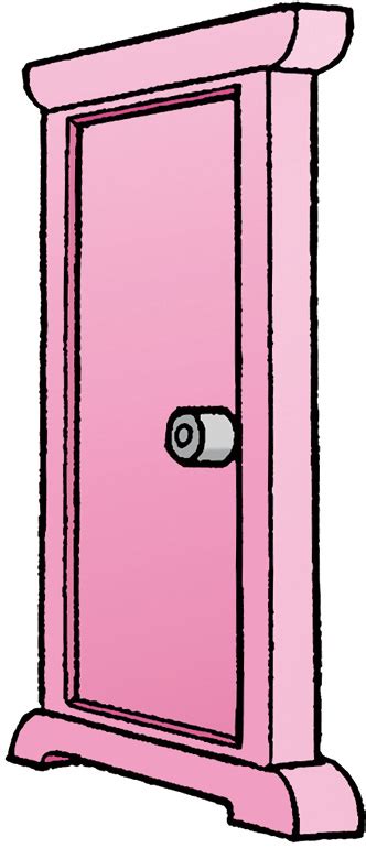 Image result for String Int Pythjon