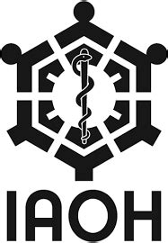 CIHA - Central Industrial Hygiene Association