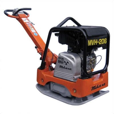 Compacter 的图像结果