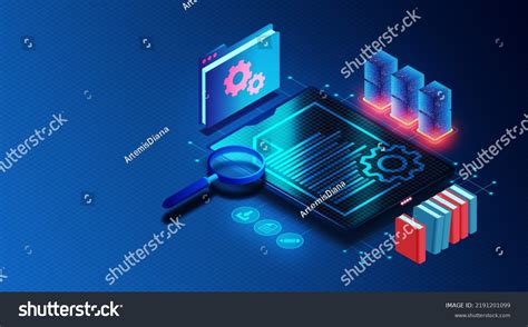 Image result for Query Management System