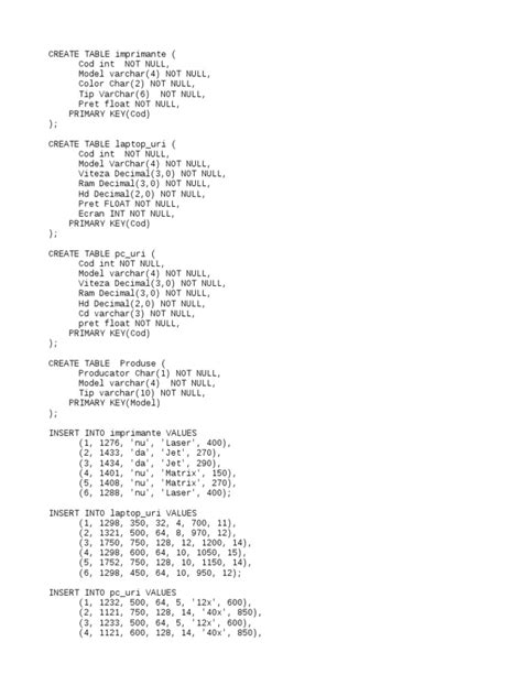 Bd Loading Script 的图像结果