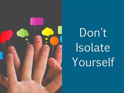 Image result for Variant Definition