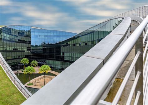 Image result for Top Computer Science Universities