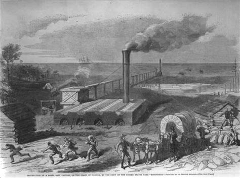 Manufacturing Civil War 的图像结果