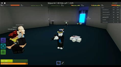 Zombie Rush Script 2021 Pastebin 的图像结果