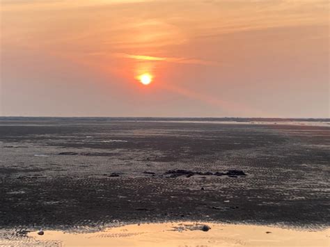 Nargol beach choice for pre-wedding photoshoot, 803 shoots in 1 year ...