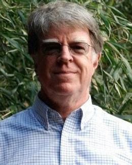 Michael Wootton Obituary (2025) - Athens, OH - The Athens Messenger