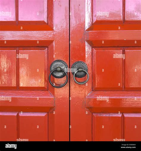 Meaning Of Having A Red Door at Larry Hinojosa blog