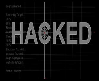 Hacking Using Command Prompt 的图像结果