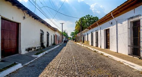 The North of El Salvador - Central America | Steppes Travel