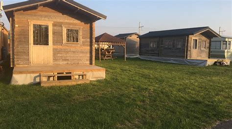 CAMPING LABRISE (Hotton) - Campground Reviews & Photos - Tripadvisor