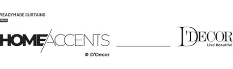 Buy DDecor Premium Room Darkening Readymade Large Door 9 FT Curtain ...