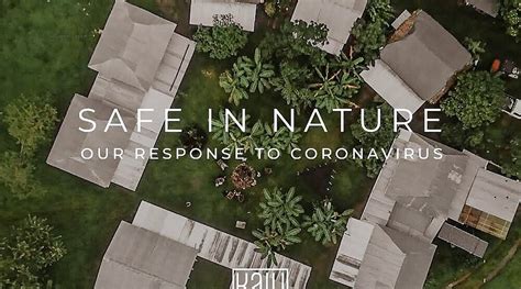 THE CAMP AT KALU YALA (Panama/Panama City) - Campground Reviews ...