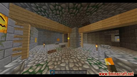 Dungeon Plugin Spigot 的图像结果