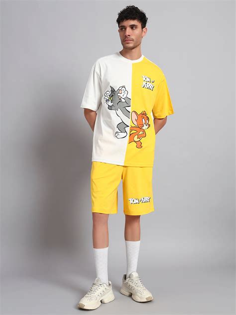 DUDS | Revolutionizing streetwear clothing