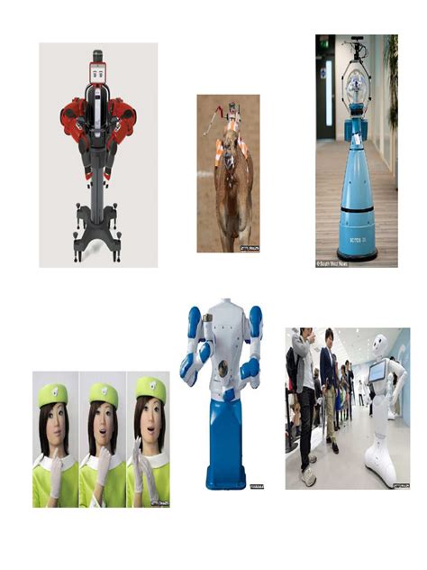 Robots Working 的图像结果