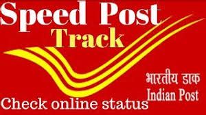 Copyright 2026 ©NSDPI. All Right Reserved