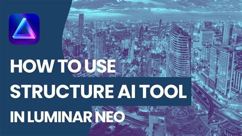 Image result for Neo Luminar Sample