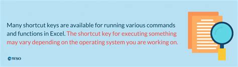 Excel Repeat Command 的图像结果