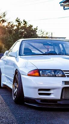 R32 Gtr Phone Wallpaper by Nissan Skyline Gtr R33 Wallpapers Wallpaper Cave R32 Gtr Phone Wallpaper