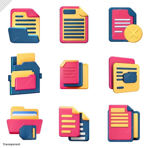 Image result for 3D Render Packs