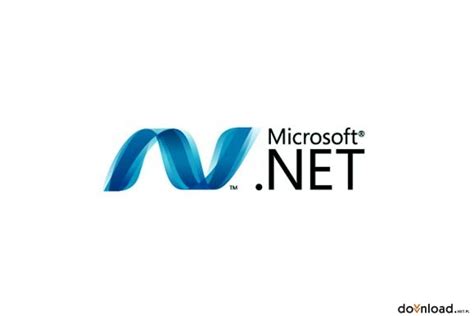 Microsoft.Net Framework 4.0 - clockhelper