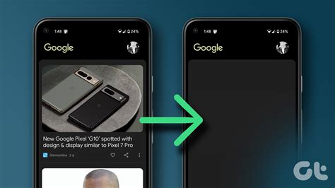Image result for Stop Task View