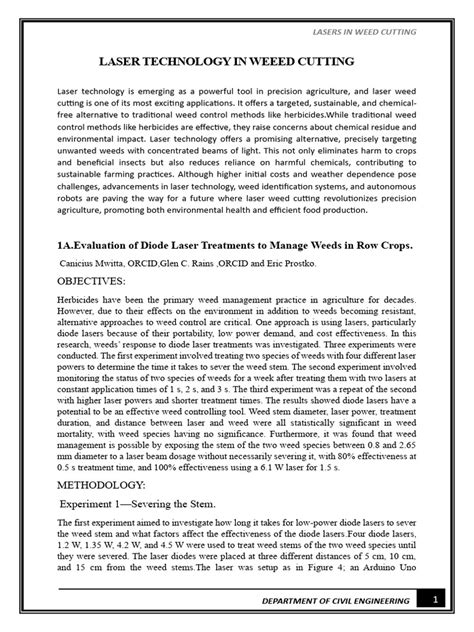 Image result for Report Methodology Examples