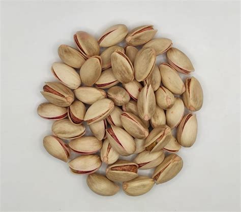 Buy Pistachios nuts wholesale | Bs Sariyavuz Exporters