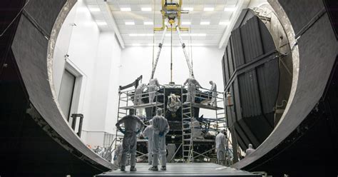 Why JWT, the most powerful space telescope is on a 29-day trip