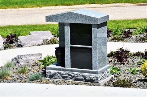Cloverdale Funeral Home Cemetery and Cremation - Boise & Meridian, ID
