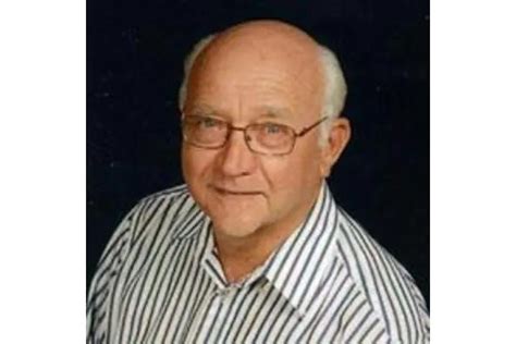 Don Rogers Obituary (2025) - Paris, TN - McEvoy Funeral Home, Inc. - Paris