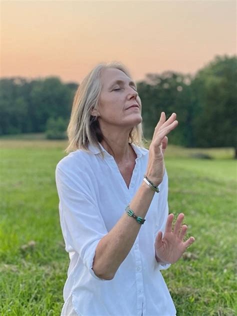 Image result for Light Language Session