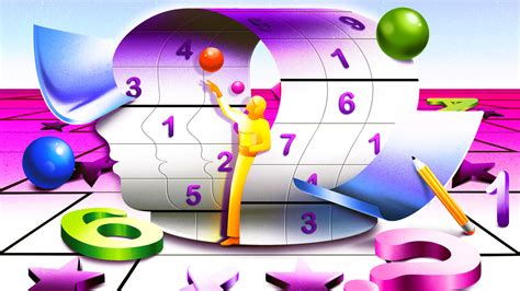 Image result for How to Solve Logic Puzzles