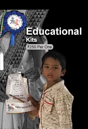 Smiley Children Society | NGO for Poor Education